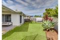 Property photo of 6 Montreal Drive Peregian Springs QLD 4573