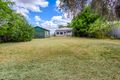 Property photo of 12 Glastonbury Road Southside QLD 4570