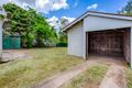 Property photo of 12 Glastonbury Road Southside QLD 4570