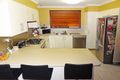 Property photo of 91 Benjamin Lee Drive Raymond Terrace NSW 2324