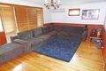 Property photo of 91 Benjamin Lee Drive Raymond Terrace NSW 2324