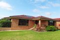 Property photo of 91 Benjamin Lee Drive Raymond Terrace NSW 2324