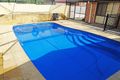 Property photo of 91 Benjamin Lee Drive Raymond Terrace NSW 2324