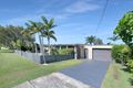 Property photo of 12 Bonney Street Bundaberg North QLD 4670