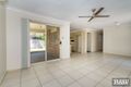 Property photo of 13 Greenwich Court Bellmere QLD 4510