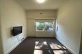 Property photo of 10 North Western Road St Arnaud VIC 3478