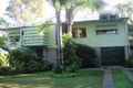 Property photo of 35 Pacific Promenade Craignish QLD 4655
