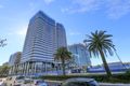 Property photo of 1307/17 Wentworth Place Wentworth Point NSW 2127
