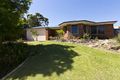 Property photo of 6 Bittern Close Maida Vale WA 6057