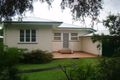 Property photo of 18 Tubber Street Beaudesert QLD 4285