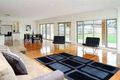 Property photo of 10 Wilfred Road Ivanhoe East VIC 3079