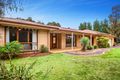 Property photo of 86-88 Parsons Road Eltham VIC 3095