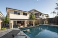 Property photo of 18 Michael Street Bulimba QLD 4171