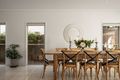 Property photo of 18 Michael Street Bulimba QLD 4171