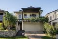 Property photo of 18 Michael Street Bulimba QLD 4171