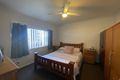 Property photo of 108 Gaffney Street Broken Hill NSW 2880