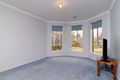 Property photo of 20 Darnley Way Mooroolbark VIC 3138