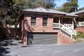 Property photo of 4/101 Karingal Drive Briar Hill VIC 3088
