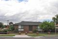 Property photo of 2/28 Middle Road Maribyrnong VIC 3032