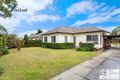 Property photo of 4 Hartland Street Northmead NSW 2152