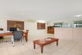 Property photo of 187 Toogood Road Bayview Heights QLD 4868