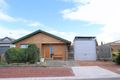 Property photo of 5 Johnson Court Roxburgh Park VIC 3064