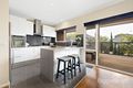 Property photo of 23 Central Park Avenue Maribyrnong VIC 3032
