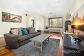 Property photo of 23 Central Park Avenue Maribyrnong VIC 3032