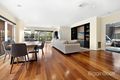 Property photo of 23 Central Park Avenue Maribyrnong VIC 3032