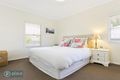 Property photo of 56 Nellie Street Nundah QLD 4012