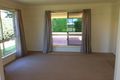 Property photo of 34 Jutsum Street Middle Ridge QLD 4350