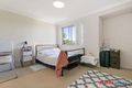 Property photo of 19/1 Meryll Avenue Baulkham Hills NSW 2153