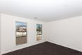 Property photo of 22 Rockwood Street Casey ACT 2913