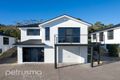Property photo of 3/654 Oceana Drive Tranmere TAS 7018