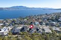 Property photo of 3/654 Oceana Drive Tranmere TAS 7018