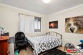 Property photo of 36 Beulah Road Noraville NSW 2263