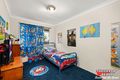 Property photo of 36 Beulah Road Noraville NSW 2263