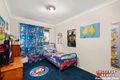Property photo of 36 Beulah Road Noraville NSW 2263