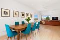 Property photo of 60 Grandview Parade Mona Vale NSW 2103