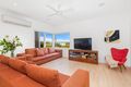 Property photo of 60 Grandview Parade Mona Vale NSW 2103