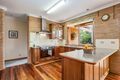 Property photo of 86-88 Parsons Road Eltham VIC 3095