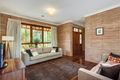 Property photo of 86-88 Parsons Road Eltham VIC 3095