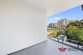 Property photo of 37/63-69 Bonar Street Arncliffe NSW 2205