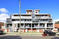 Property photo of 37/63-69 Bonar Street Arncliffe NSW 2205