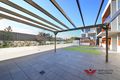 Property photo of 37/63-69 Bonar Street Arncliffe NSW 2205