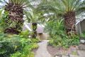 Property photo of 1031/2-28 Yulgibar Close Kooralbyn QLD 4285