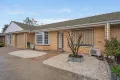 Property photo of 4/17 Statenborough Street Leabrook SA 5068