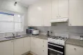Property photo of 4/17 Statenborough Street Leabrook SA 5068
