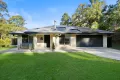 Property photo of 163 Fenwick Road Boyland QLD 4275