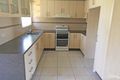 Property photo of 13 Karuah Street Doonside NSW 2767